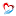 w-magic.ru favicon