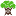 w-market.ru favicon