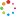 w-master.kz favicon