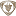 w-mod.ru favicon