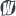 w-not.ru favicon