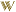 w-plaza-center.ru favicon
