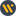 w-presentations.com favicon