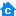 w-realty.ru favicon