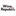 w-republic.ru favicon