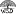 w-s-d.ru favicon