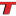 w-servis.ru favicon