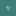 w-set.ru favicon