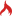 w-sl.ru favicon