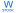 w-stock.ru favicon