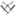 w-street.ru favicon