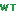 w-tool.ru favicon