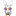 w-wall.ru favicon