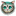 w0nderland.ru favicon