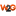 w2g.ru favicon