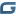 w3gh.ru favicon