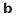 w3strict.ru favicon