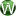 w77.ru favicon