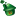w7s.ru favicon