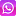 wa-groups.ru favicon