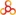 wa-ru.ru favicon
