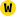 wa-sabi.ru favicon