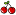 waa2.kz favicon