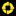 waag.ru favicon