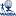 wabba-russia.ru favicon