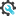 wabco-knorr-haldex.ru favicon