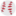 wachtelclub.ru favicon