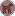 wachtelhund.ru favicon