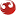 wacker-ru.ru favicon