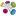 wacom-repair.ru favicon