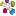 wacom-store.ru favicon