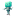 wacombo.ru favicon