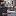 wacourse.ru favicon