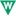 waer-air.com favicon