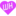 wafahome.ru favicon