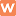 wafe-store.ru favicon
