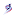 wafed.org favicon