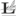 waffla.ru favicon