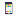 waggy.ru favicon