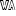 wagin.ru favicon