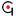 wagner-auto.ru favicon