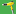 wagner-equipment.ru favicon
