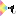 wagner-hobby.ru favicon