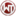 wagnertuning.ru favicon