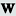 wahl-russia.ru favicon