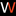 wahlclub.ru favicon